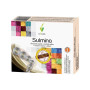 Novadiet Sulmina 60 Vcaps