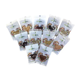 Novadiet Artemisa 40g