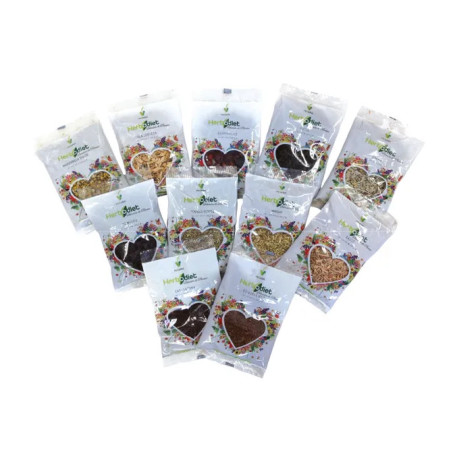Novadiet Artemisa 40g