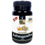 Novadiet Ashwagandha 30 Vcaps