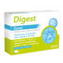 Eladiet Bigest Digest Gases 60 Comp