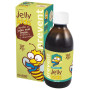 Eladiet Jelly Kids Prevent 250ml