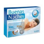 Eladiet Buenas Noches 60 Comp