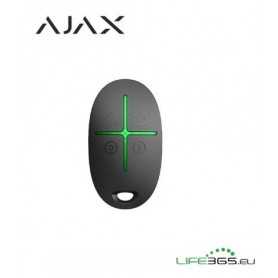 Ajax Telecomando (SpaceControl) nero