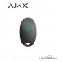 Ajax Telecomando (SpaceControl) nero