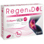 Eladiet Regen y Dol Uc Ii 40mg 30comp