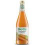 Vogel Biotta Jugo Zanahoria 500ml
