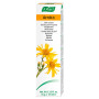 Vogel Crema Arnica 35g