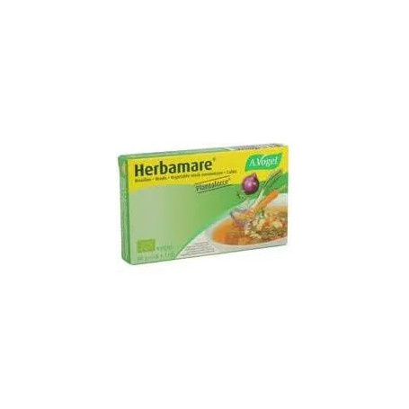 Vogel Plantaforce Normal 8 Cubitos
