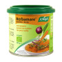 Vogel Plantaforce Brodo A Basso Contenuto Di Sodio Bio 200g