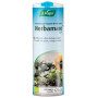 Vogel Herbamare Diet 125g Bajo En Sodio
