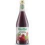Vogel Biotta Granada Drink 500ml