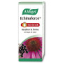 Vogel Echinaforce Hot Drink 100ml