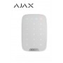 Ajax Tastierino (Keypad) bianco