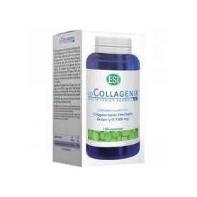 Trepatdiet Collagenix 120 Tab