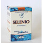 Neo Microgranulos Selenio 50 Caps