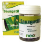 Neo Fitogranulos Sauzgatillo 45 Caps