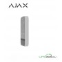 Ajax Tastierino touch screen (KeyPad TouchScreen) bianco