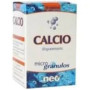 Calcio Neo 50 Cap