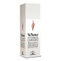El Natural Venatur Gel 200ml