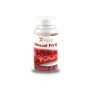 Mundo Natu Dibecol Forte 60 Caps