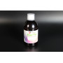 Mundo Natu Depur Plus 500ml