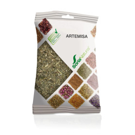 Soria Artemisa 30 Grs