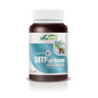 Mgdose Griffonia B3 B6 1000 Mg 30 Comp
