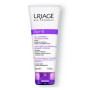 Uriage Gyn-8 Gel Lenitivo Per L'igiene Intima 100ml