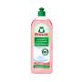 Frosch Gel per lavastoviglie Raspberry 750ml