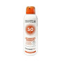 Dermolab Latte Solare Spray Spf50 150ml