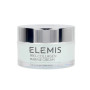 Elemis Pro-Collagen Marine Cream 50ml