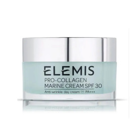 Elemis Pro-Collagen Marine Spf30 Cream 50ml