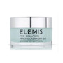 Elemis Pro-Collagen Marine Spf30 Cream 50ml