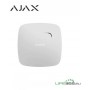 Ajax FireProtect bianco