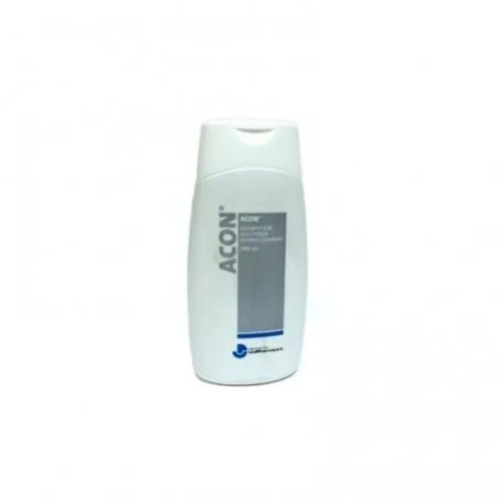 Unipharma Acon® Shampoo 200ml