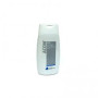 Unipharma Acon® Shampoo 200ml