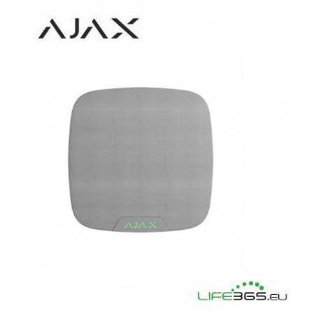 Ajax Speaker Phone - interfono Modulo vocale bianco