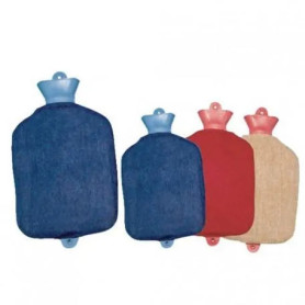 Bottiglia Di Acqua Calda In Corysan 2000ml