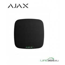 Ajax Speaker Phone - interfono Modulo vocale nero