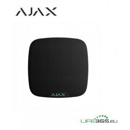 Ajax Speaker Phone - interfono Modulo vocale nero