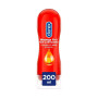 Durex Gioca Massaggio Sensuale 200ml