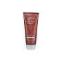 Phergal Elifexir Cacao Sense Exfoliante Reductor 200ml