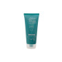 Phergal E'lifexir Emulsione Tensionante Minucell Reducing 200ml