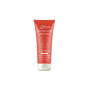Phergal E'lifexir Pancia Piatta Rassodante Che Riduce L'emulsione 200ml