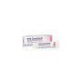 Rym Cicatrizante 25g