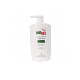 Sebamed™ Latte Corpo 400ml