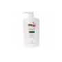 Sebamed™ Latte Corpo 400ml