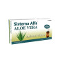 Pharma Otc Sistema Alpha Aloe Vera 20 Amp
