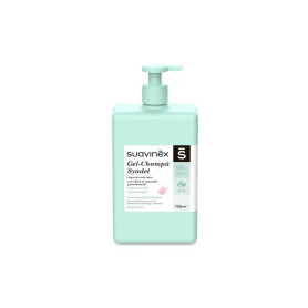 Suavinex Gel Champú Syndet 750ml